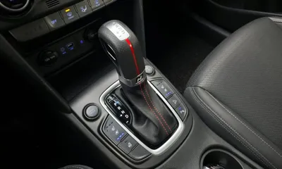 Hyundai Kona 2018, 59665 км, за 15900000 KRW - фото 9