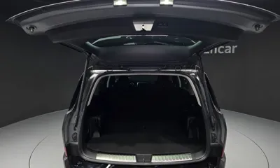 Hyundai Santafe 2024, 53437 км, за 36500000 KRW - фото 20