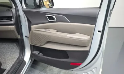 Kia Canival 2025, 65523 км, за 29990000 KRW - фото 25