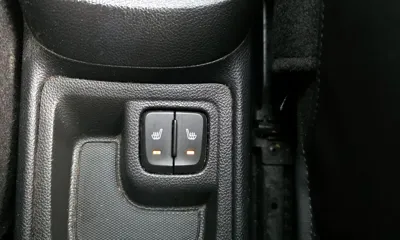 ChevroletGMDaewoo Spark 2016, 137132 км, за 3590000 KRW - фото 17