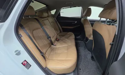 Hyundai Sonata 2022, 49022 км, за 23000000 KRW - фото 20