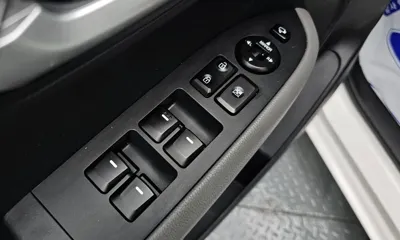 Kia Ray 2025, 45248 км, за 14850000 KRW - фото 28