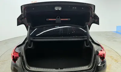 Kia K8 2023, 64255 км, за 23100000 KRW - фото 20