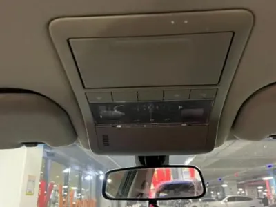ChevroletGMDaewoo Captiva 2016, 120453 км, за 5490000 KRW - фото 8