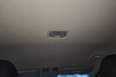 Hyundai Elantra (5th Generation 2015, 108600 км, за 28306.74 CNY - фото 19