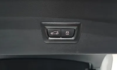 BMW X4 2023, 25137 км, за 60000000 KRW - фото 37