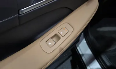 Hyundai Sonata 2024, 29405 км, за 33900000 KRW - фото 31