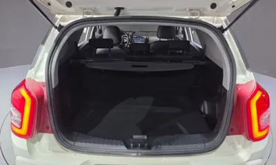 KG_Mobility_Ssangyong TIBOLI 2018, 239419 км, за 5000000 KRW - фото 20