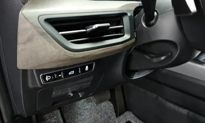Kia K8 2024, 75545 км, за 19990000 KRW - фото 19