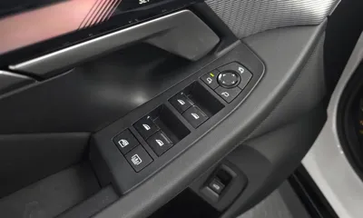 BMW 5-Series 2024, 23532 км, за 75900000 KRW - фото 29