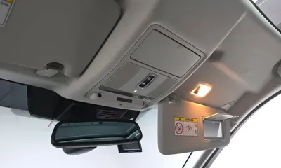 Land Rover Discovery Sport 2017, 100016 км, за 10900000 KRW - фото 19