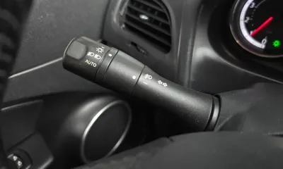 Renault-KoreaSamsung SM3 2018, 56100 км, за 5400000 KRW - фото 21