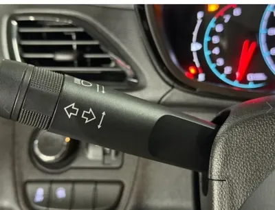 ChevroletGMDaewoo Spark 2017, 167785 км, за 2990000 KRW - фото 16