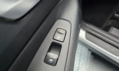 Hyundai Santafe 2019, 143619 км, за 14300000 KRW - фото 27