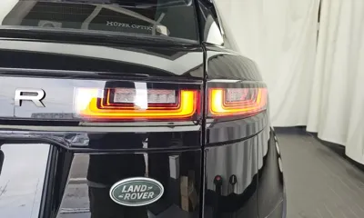 Land Rover Range Rover Velar 2018, 103932 км, за 30990000 KRW - фото 23