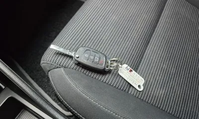 Hyundai Tucson 2017, 124386 км, за 10800000 KRW - фото 19
