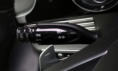 Hyundai Grandeur 2020, 122464 км, за 18300000 KRW - фото 30