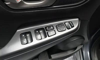 Hyundai Kona 2018, 84522 км, за 11900000 KRW - фото 28