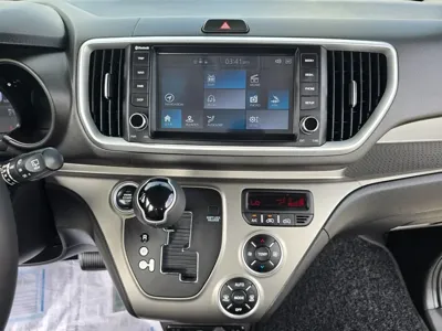Kia Ray 2018, 99284 км, за 10700000 KRW - фото 17