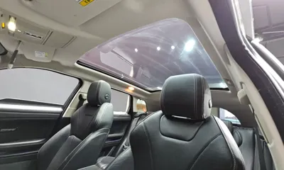 Land Rover Range Rover Evoque 2018, 84170 км, за 13700000 KRW - фото 18