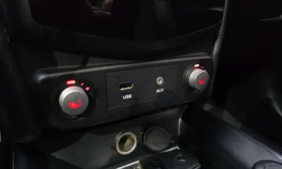 KG_Mobility_Ssangyong TIBOLI 2016, 150850 км, за 4200000 KRW - фото 18