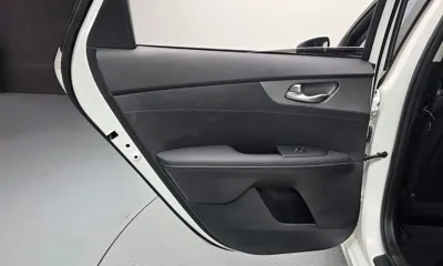Kia K3 2021, 54230 км, за 13900000 KRW - фото 25