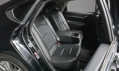 Hyundai Grandeur 2019, 115326 км, за 14200000 KRW - фото 26