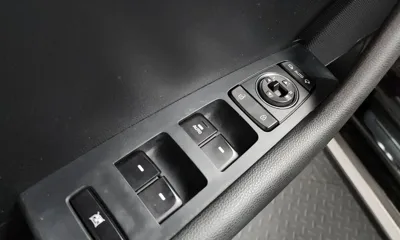 Hyundai Sonata 2016, 105285 км, за 8700000 KRW - фото 29