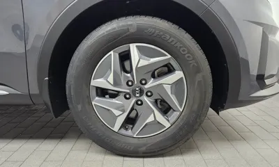 Kia Sorento 2021, 93837 км, за 25500000 KRW - фото 21