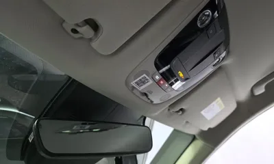 Kia K5 2022, 90444 км, за 27500000 KRW - фото 33
