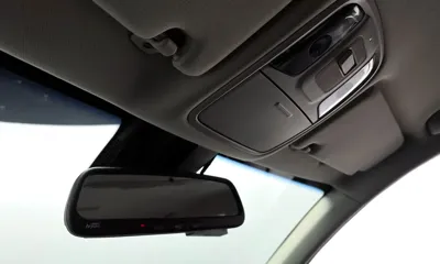 Kia Stinger 2018, 170477 км, за 12400000 KRW - фото 19