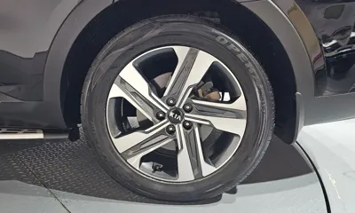 Kia Sorento 2021, 38139 км, за 31300000 KRW - фото 22