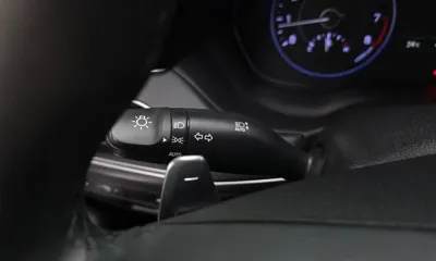 Hyundai Palisade 2021, 47711 км, за 21990000 KRW - фото 28