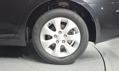 ChevroletGMDaewoo Cruze 2015, 67484 км, за 3900000 KRW - фото 21