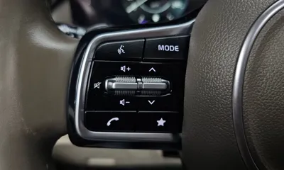 Kia Canival 2021, 124525 км, за 21300000 KRW - фото 29
