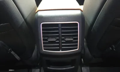 Kia Sportage 2022, 63876 км, за 25000000 KRW - фото 29