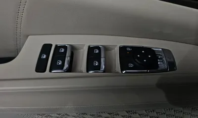 Kia Canival 2025, 33511 км, за 38500000 KRW - фото 29