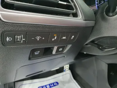 Hyundai Palisade 2019, 71688 км, за 27300000 KRW - фото 8