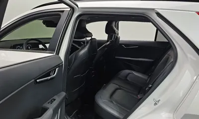 Kia Niro 2022, 39146 км, за 28000000 KRW - фото 11