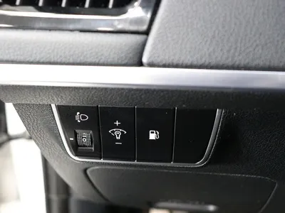 Kia Stinger 2018, 88140 км, за 13900000 KRW - фото 13