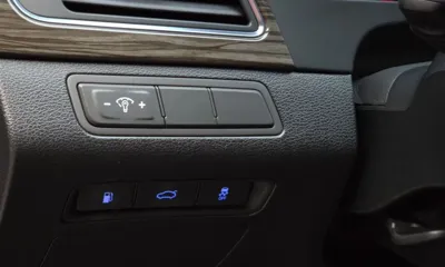 Hyundai Sonata 2015, 53603 км, за 10000000 KRW - фото 27