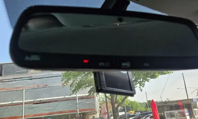 Hyundai Starex 2019, 185754 км, за 12900000 KRW - фото 18