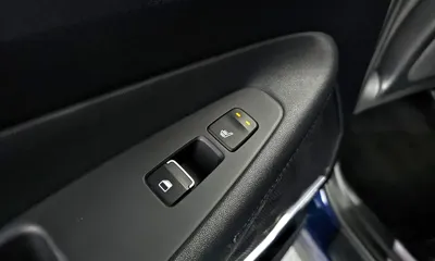 Hyundai Santafe 2019, 129710 км, за 18000000 KRW - фото 18