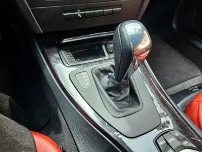 BMW 3-Series 2013, 93739 км, за 12500000 KRW - фото 12