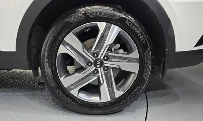 Kia Sorento 2021, 84045 км, за 28900000 KRW - фото 21