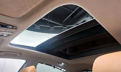 Kia K7 2020, 41967 км, за 29000000 KRW - фото 32