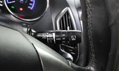 Hyundai Tucson 2015, 123795 км, за 8500000 KRW - фото 30