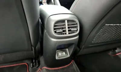 Hyundai Avante 2024, 26770 км, за 23900000 KRW - фото 29