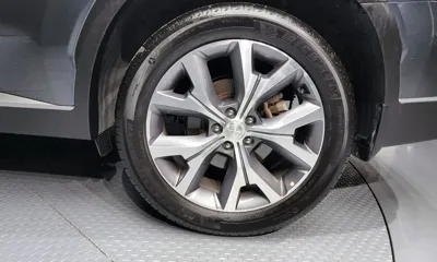 Hyundai Palisade 2022, 65276 км, за 23900000 KRW - фото 21