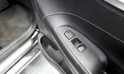 Hyundai Grandeur 2019, 78900 км, за 20200000 KRW - фото 19